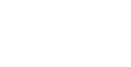 Advance Paris