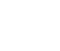 TDA Grandir
