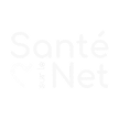 Santé sur le Net