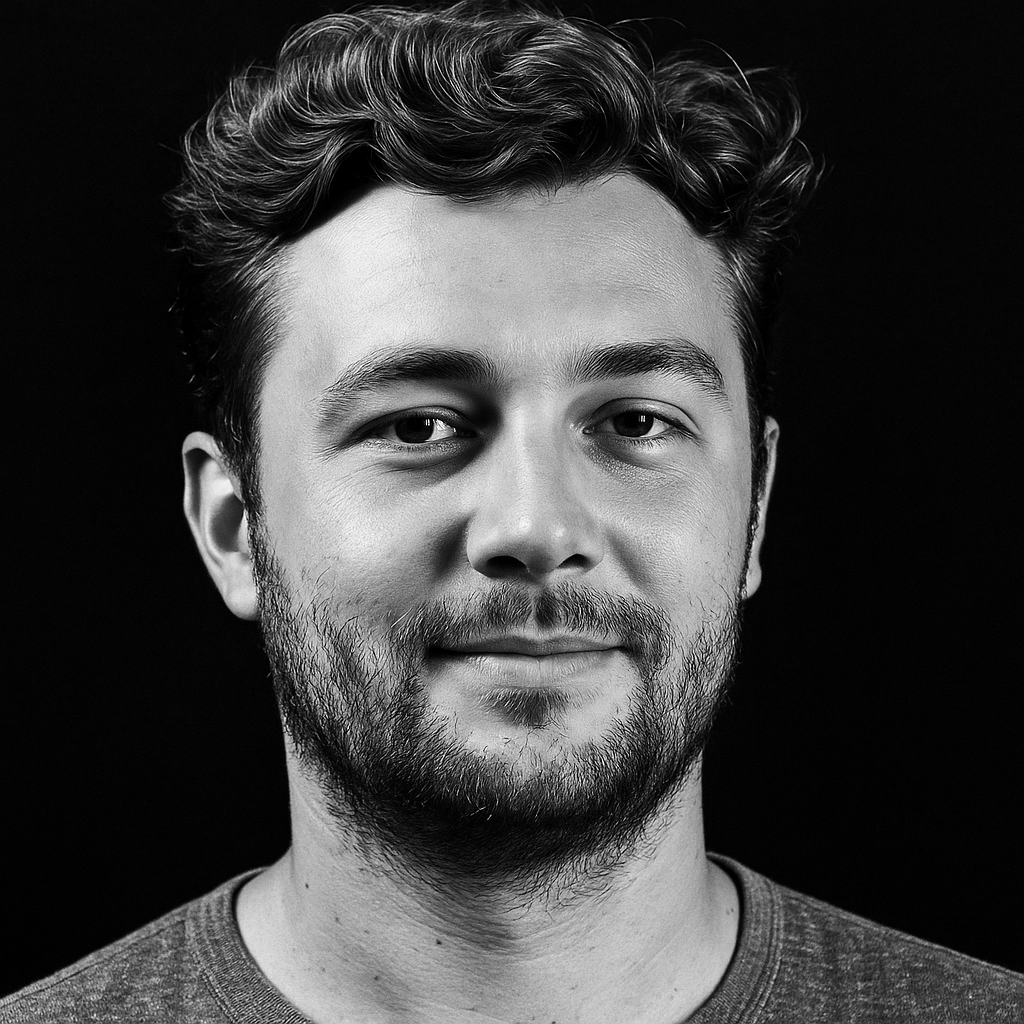 Aurélien Kohler