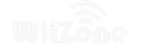 Wiizone
