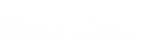 Maison Orsini