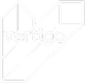 Vertigo