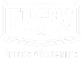 Fuchs