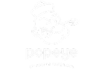 Popeye