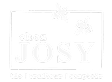 Chez Josy