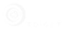 EDICOT
