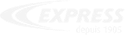 Express