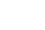 l'Apothéose