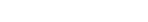 WePrecious
